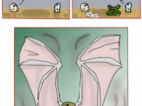 Превью выпуска №141