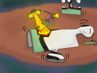 Превью выпуска №153