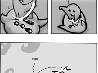 Превью выпуска №162