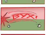 Превью выпуска №163