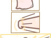 Превью выпуска №165