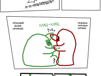 Превью выпуска №166