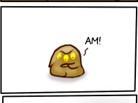 Превью выпуска №168