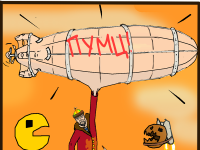 Превью выпуска №269