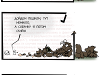 Превью выпуска №270