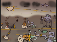 Превью выпуска №271