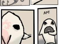 Превью выпуска №274