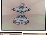 Превью выпуска №276