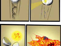 Превью выпуска №280