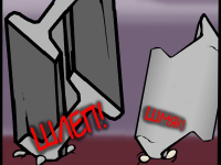 Превью выпуска №290