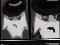 Превью выпуска №292