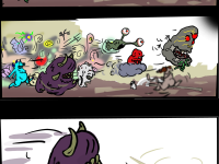 Превью выпуска №297