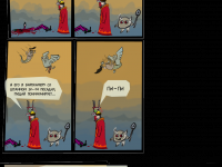 Превью выпуска №304