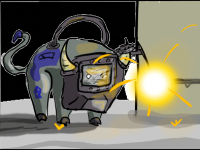 Превью выпуска №306