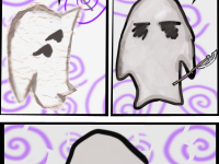 Превью выпуска №317