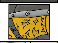 Превью выпуска №321