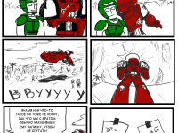 Превью выпуска №53