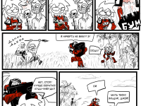 Превью выпуска №55