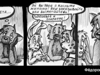 Превью выпуска №21