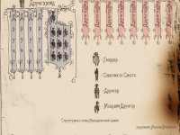 Превью выпуска №7