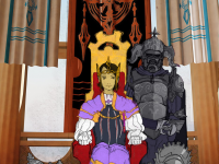 Превью выпуска №9