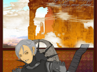 Превью выпуска №10