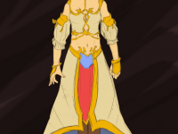 Превью выпуска №21