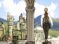 Превью выпуска №22