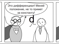 Превью выпуска №14