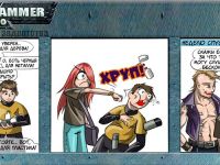 Превью выпуска №19