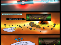 Превью выпуска №159