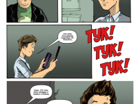 Превью выпуска №6