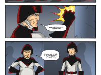 Превью выпуска №21