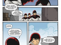 Превью выпуска №22