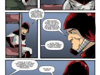 Превью выпуска №23