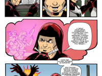 Превью выпуска №27