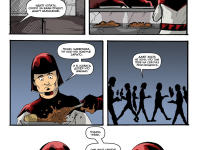 Превью выпуска №28