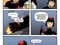 Превью выпуска №30