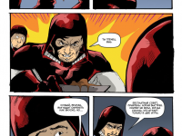 Превью выпуска №31