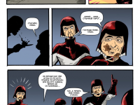 Превью выпуска №32