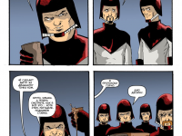 Превью выпуска №33