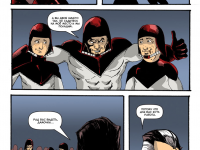 Превью выпуска №34