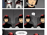 Превью выпуска №35