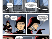 Превью выпуска №36