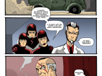 Превью выпуска №37