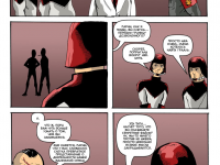 Превью выпуска №38