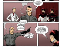 Превью выпуска №39