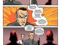 Превью выпуска №40