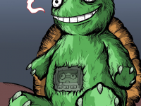 Превью выпуска №41