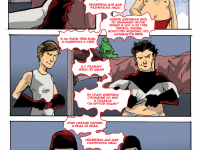 Превью выпуска №42